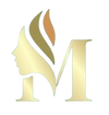 Molisha Fashion Hub