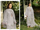 Deepsy Suits Elaf Premium Vol 9 Premium Cotton Embroidered Salwar Suit