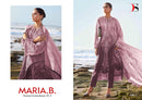 Deepsy Suits Maria B Premium Embroidered 25 2 Salwar Suit