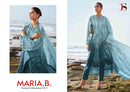 Deepsy Suits Maria B Premium Embroidered 25 2 Salwar Suit