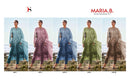 Deepsy Suits Maria B Premium Embroidered 25 2 Salwar Suit