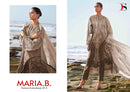 Deepsy Suits Maria B Premium Embroidered 25 2 Salwar Suit