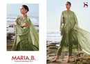 Deepsy Suits Maria B Premium Embroidered 25 2 Salwar Suit
