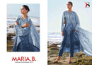Deepsy Suits Maria B Premium Embroidered 25 2 Salwar Suit