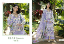 Shree Fab ELAF Signature Vol 4 Pure Cotton Printed Pakistani Salwar Suit Surat Wholesale
