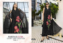 Shree Fab Maira B Ultra Luxury Lawn Collection Vol 01 Pakistani Salwar Suit Surat Wholesale