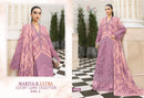 Shree Fab Maira B Ultra Luxury Lawn Collection Vol 01 Pakistani Salwar Suit Surat Wholesale
