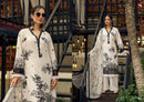 Deepsy Suits Elaf Exclusive Pure Pakistani Lawn Salwar Suit