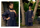 Deepsy Suits Elaf Exclusive Pure Pakistani Lawn Salwar Suit