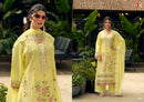 Deepsy Suits Elaf Exclusive Pure Pakistani Lawn Salwar Suit