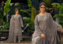Deepsy Suits Elaf Exclusive Pure Pakistani Lawn Salwar Suit