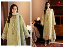 Deepsy Suits Jade Couture Pure Pakistani Lawn Heavy Self Embroidery Work Salwar Suit