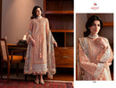 Deepsy Suits Jade Couture Pure Pakistani Lawn Heavy Self Embroidery Work Salwar Suit