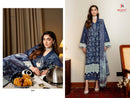 Deepsy Suits Jade Couture Pure Pakistani Lawn Heavy Self Embroidery Work Salwar Suit