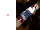 Deepsy Suits Jade Couture Pure Pakistani Lawn Heavy Self Embroidery Work Salwar Suit