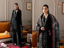 Deepsy Suits Jade Couture Pure Pakistani Lawn Heavy Self Embroidery Work Salwar Suit