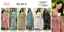 Motifz 5420 Pure Cambric Cotton Embroidery Work Pakistani Salwar Suit