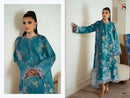 Deepsy Suits Jade Premium Vol 5 Heavy Self Embroidery Lawn Suit Collection