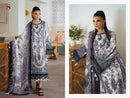 Deepsy Suits Jade Premium Vol 5 Heavy Self Embroidery Lawn Suit Collection