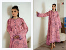 Deepsy Suits Jade Premium Vol 5 Pure Lawn Big Panna Heavy Self Embroidery Designer Pakistani Style Suit