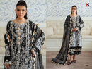 Deepsy Suits Jade Premium Vol 5 Pure Lawn Big Panna Heavy Self Embroidery Designer Pakistani Style Suit