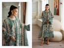 Deepsy Suits Jade Premium Vol 5 Pure Lawn Big Panna Heavy Self Embroidery Designer Pakistani Style Suit
