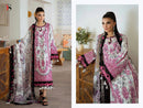 Deepsy Suits Jade Premium Vol 5 Pure Lawn Big Panna Heavy Self Embroidery Designer Pakistani Style Suit
