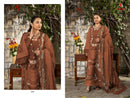 Deepsy Suits Elaf Super Hit Pure Cotton Heavy Embroidery Designer Pakistani Style Suit