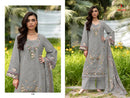 Deepsy Suits Elaf Super Hit Pure Cotton Heavy Embroidery Designer Pakistani Style Suit