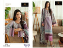 Aaliz Prints Aaliya Vol 29 Readymade Suit Collection
