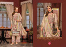Belliza Designer Studio Dilkhush Vol 5 Premium Viscose Digital Print Suit
