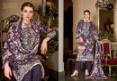 Belliza Naira Vol 155 Cotton Digital Print Designer Suits