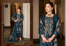Belliza Naira Vol 155 Cotton Digital Print Designer Suits