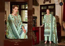 Belliza Naira Vol 155 Cotton Digital Print Designer Suits
