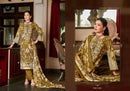 Belliza Naira Vol 155 Cotton Digital Print Designer Suits