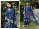 Deepsy Suits Elaf Chikankari Vol 2 Cotton Heavy Embroidery Designer Suit