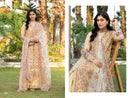 Deepsy Suits Elaf Chikankari Vol 2 Cotton Heavy Embroidery Designer Suit