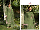 Deepsy Suits Elaf Vol 10 Premium Luxury Lawn Cotton Embroidery Designer Work Suit