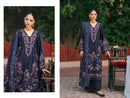 Deepsy Suits Elaf Vol 10 Premium Luxury Lawn Cotton Embroidery Designer Work Suit