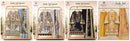 Deepsy Suits Jade Jal Insert Readymade Collection