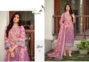 Elaf Asra jofa Vol 2 Premium Soft Cotton Readymade Suit