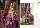 Elaf Asra jofa Vol 2 Premium Soft Cotton Readymade Suit