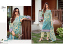 Elaf Asra jofa Vol 2 Premium Soft Cotton Readymade Suit