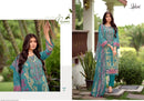 Elaf Asra jofa Vol 2 Premium Soft Cotton Readymade Suit