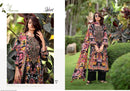Elaf Asra jofa Vol 2 Premium Soft Cotton Readymade Suit