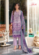 Falak International Elaf Premium Vol 1 Readymade Suit Collections