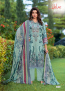 Falak International Elaf Premium Vol 1 Readymade Suit Collections