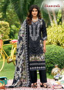 Falak International Ganesha Charizma Vol 3 Cotton Digital Style Print Salwar Suit