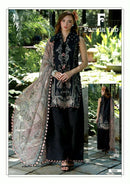 Farida Fab Amara Vol 5 Heavy Cotton Digital Print Salwar Suit Luxury Designer Collection