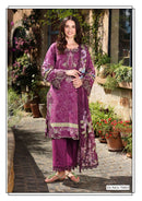 Farida Fab Ramsha NX Readymade Collection